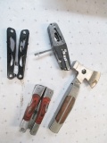 Multi-Tools - con 317