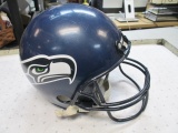 Franklin Seattle Seahawks Helmet - con 802