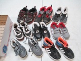Lots of Kids Shoes - con 317