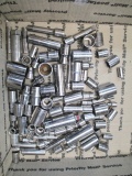 Craftsman Sockets - con 317