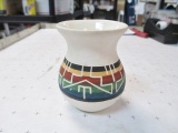 Navajo Pottery - con 3