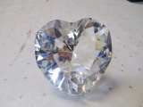 Crystal Heart - con 3