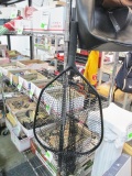Fishing Net - Will not be shipped - con 317