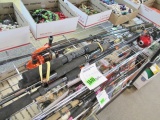 Fishing Rods- con 317