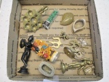 Collectibles - con 317