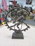 Collectibles - con 317