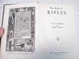 Book of Rifles - con 119