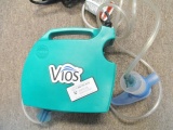 Vios Nebulizer - Will not be shipped - con 802