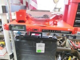 Firebox X550e Core Firewall - Will not be shipped - con 666