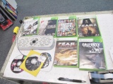 Xbox Games and More - con 317