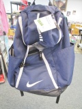 Nike Backpack - con 802