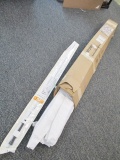 Box of Electrophysiolegy Catheters - con 802