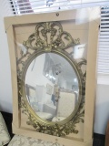 New Mirror 23x32 - Will not be shipped - con 634