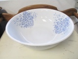 Wash Basin 15