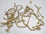 Tangled Jewelry - con 668