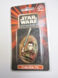 New Sealed Star Wars Episode 1 - obi-wan Kenobi - con 668