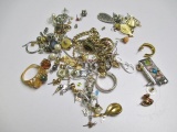 Piece Jewelry - con 668