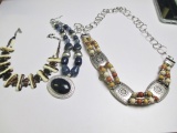 Unique Jewelry - con 668