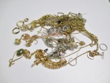 Tangled Jewelry - con 668