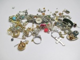 Piece Jewelry - con 668