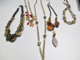 Unique Jewelry- con 668