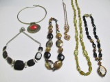 Unique Jewelry - con 668