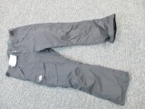North Face Women's Rain Snow Pants - Size XL - con 634