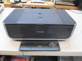 Canon Photo Printer Pixma IP4300 with Manual - Will not be shipped - con 476