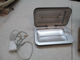 Phone Soap Phone Cleaner - con 634