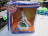 Stadium Stars - Starting Line Up - con 804