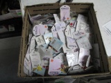 Big Lot of New Charms - con 317