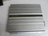 Eclipse 3640 Amp - con 317