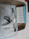 Gia Universal Auto Subure Gun - con 802