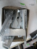 Heavy Duty Mounting Kit - con 666
