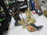 Collectibles - con 317