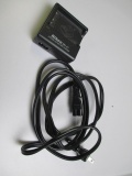 Nikon Coolpix Battery Charger - con 583