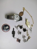 Men's Items - con 668