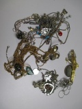 Tangled Jewelry - con 668