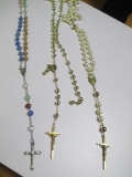 Vintage Jewelry - con 668
