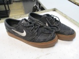 Nike ID Insane Size 9 - con 694