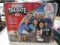 Instagate Tailgate Ina Box BBQ Set - Will not be shipped - con 476
