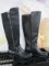 New - Guess WWomen's Boots - Size 6M - con 476
