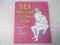 Sex Coloring Book - con 793