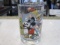 Disney Glass - Will not be shipped - con 793