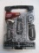 Husky Wrench Set with Case - con 765