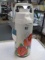 Air Pot 1.9 Liter Dispenser - Will not be shipped - con 793