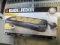 Non-Stick Electric Griddle - Will not be shipped - con 793