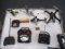 Drones and Copters Batch - con 793