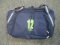 Padded Duffle Carry Bag - con 793