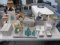 16 New Party Lite Collectibles - Will not be shipped - con 802
